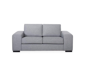 Sofá Modern Living (Doble)